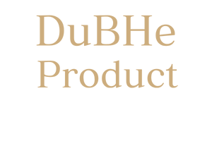 DuBHe Product